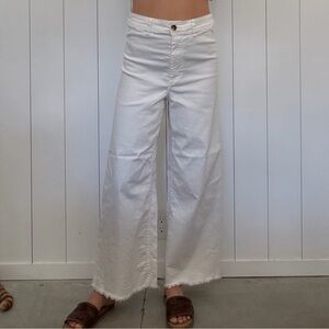 BILLABONG PANTS